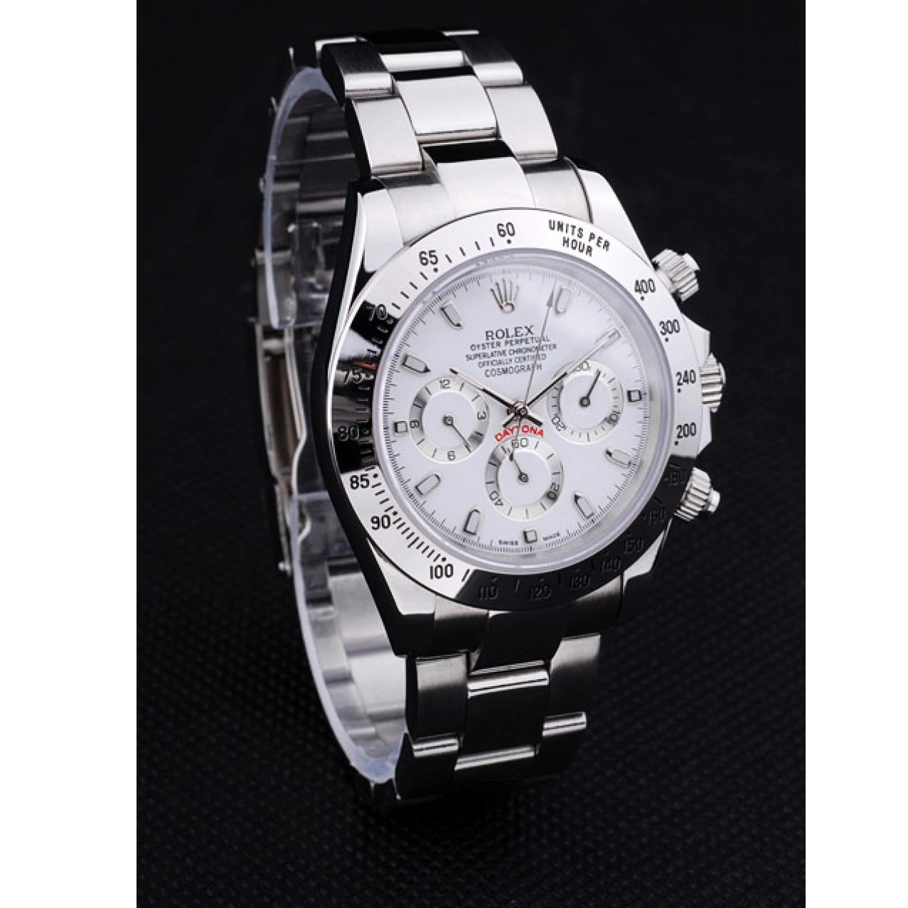 MiroTime 0707 Rolex Daytona-rl67
